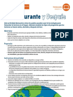 cartelitos de preguntas antes,durante y final.pdf