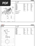 mf-5310.pdf
