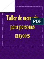 Taller de memoria.pdf