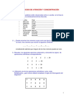 EJERCICIOS DE ATENCIONI1.pdf