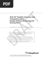 Download 2016 released essay prompts by api-254565435 SN326366021 doc pdf