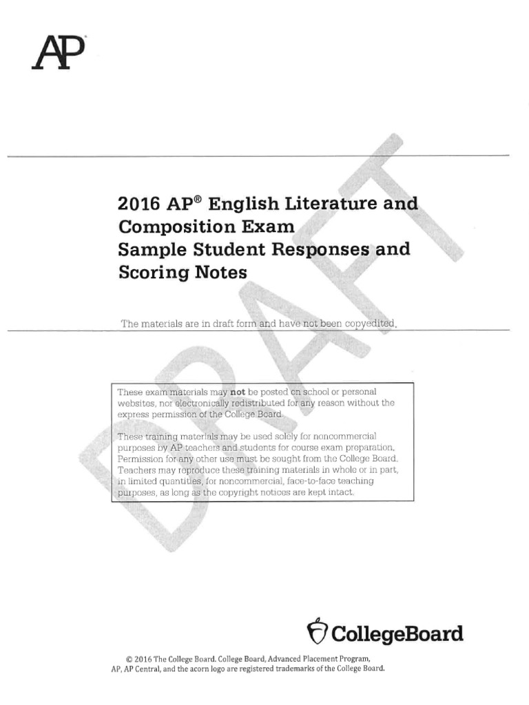 Example essay prompts picture