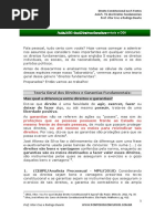 aula05_dirconst_5fontes_81515 (1)