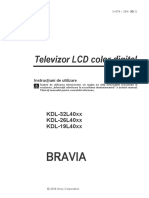 KDL32L4000_IM_RO.pdf