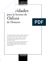 266561279-Guia-LA-ODISEA-Anaya-Cuestionario.pdf