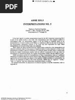 ASME B31.5 (Interpretations N° 5).pdf