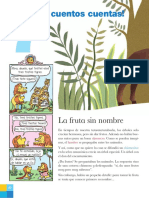 Unidad7 PDF