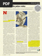 A informação pelas redes.pdf