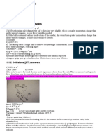 Edexcel Physics A2 Answers Student S Book PDF