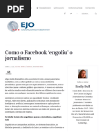Como o Facebook 'engoliu' o jornalismo - Observatório Europeu do Jornalismo - EJO.pdf