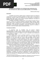 Circulação - GabrieladaSilvaZago.pdf