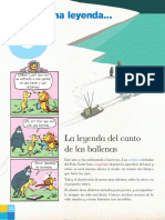 Unidad9 PDF