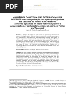 artigocomposmaira_sousafinal_2235.pdf