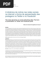 A dinâmica da notícia nas redes sociais.pdf