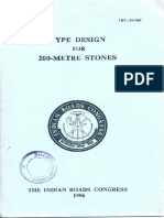 IRC-26-1967.pdf