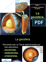 1-la-geosfera.ppt