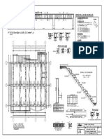 Estructuras A2