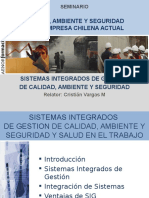 presentacion_Cristian_Vargas.ppt