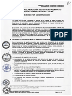9_Guia_para_elaboracion_de_EIA_semi_detallado_DNC.pdf