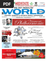 world10_05_16