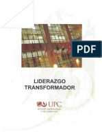Liderazgo_Transformador.pdf
