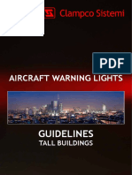 Awls Guidelines for Towers