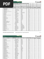 Download Inventaire national de lamiante Services et Approvisionnement Canada by Radio-Canada SN326369928 doc pdf