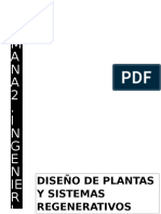 plantas (2).docx