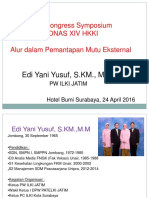 20160524081730.alur PME ILKI 2016 EYY PDF