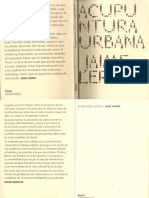 162031497-Acupuntura-Urbana.pdf
