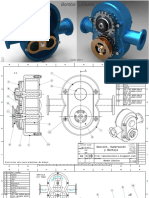 BombaLóbulosCiri (1).pdf