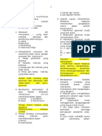 Documents.tips Sivik Tingkatan 4 Soalan Akhir Tahun10