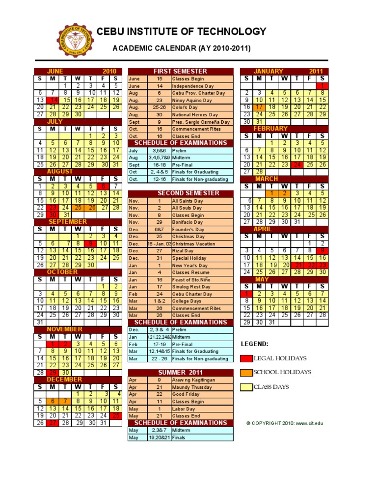 ヘタリア School Calendar 2010-2011 ヘタリア School Calendar 2010-2011 ヘタリア School Calendar