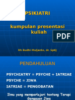 2 Kumpulan Kuliah Psikiatri - RBM