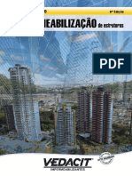 IMPERMEABILIAÇAO DE ESTRUTURAS.pdf