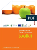 Events and Sales Tool Kit.pdf