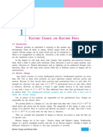 12 Physics Revision Book Chapter 1