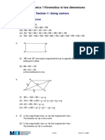 Using Vectors - Solutions.pdf
