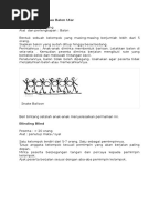 Contoh Formulir Efin Contoh Wa