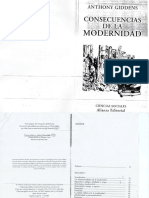 Giddens, A. (1993) Consecuencias de la modernidad.pdf