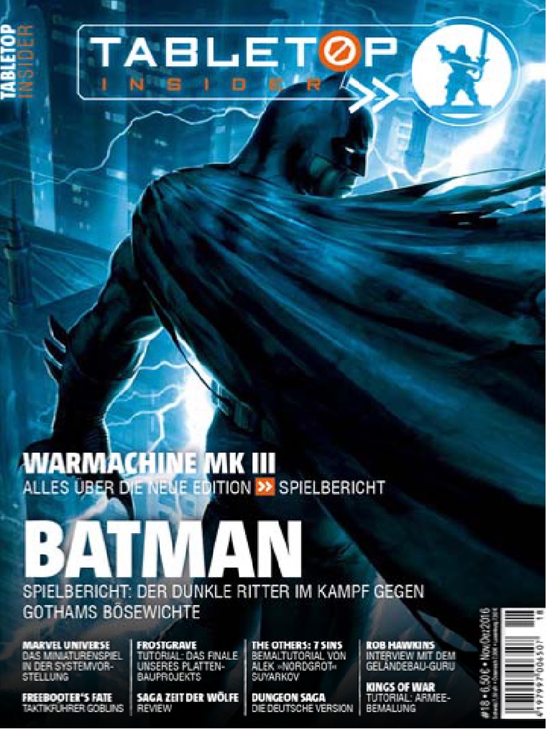 Comparison of David Ayer's and James Gunn's Suicide Squad Movies, image size:768x1024