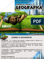 INTRODUÇÃO À CIÊNCIA GEOGRAFICA.pptx