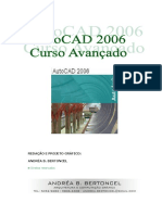 AUTOCADavançado2006.pdf