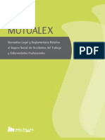 MUTUALEX DIGITAL