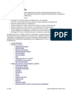 OpenKM PDF