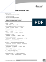 TestQuestions.pdf