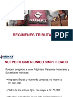 Tributariosvf.pdf