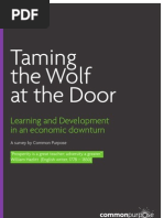 Download Learning  Development in an Economic Downturn by Common Purpose SN32637665 doc pdf