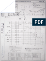 26006_Drean_Gold_Blue!_12.8_Lavarropas_automatico_Control_de_calidad_fallido.pdf