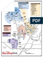 wdwmap.pdf